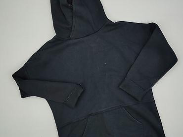 urban dresy: Bluza z kapturem damska, rozmiar L — 1