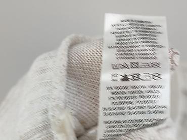 pidzama: Primark, Spodnie dresowe damskie, rozmiar L — 6