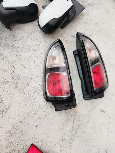 LEVI STOP CITROEN C3 PICASO | Levi stop citroen c3 picaso na lalafo.rs LEVI STOP CITROEN C3 PICASO | Levi stop citroen c3 picaso