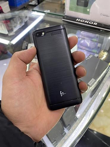 xiaomi t9: Кнопочный телефон F+ S240 - Металлический корпус - Экран 2.4" - — 2