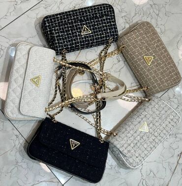 Torbe: Tasne 
pk — 10