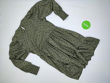 sukienki maxi mango: Primark, Sukienka damska, rozmiar M — 4