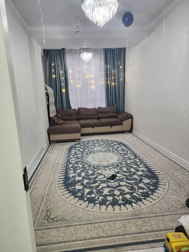 Продажа квартир: 1 комната, 39 м², Элитка, 4 этаж, Евроремонт