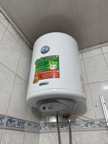 бойлеры б у: Storage water heaters