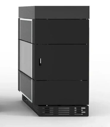 Etažne peći i kamini: Energent: Drvo i ugalj, Novo, Pokupiti na licu mesta — 4