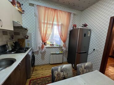 Həyət evləri və villaların satışı: 3 otaqlı, 90 kv. m, Yeni təmirli — 20