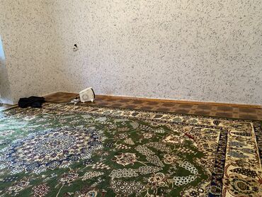 1 комнатную квартиру в микрорайонах: 1 комната, 4 м², С мебелью
