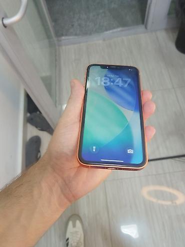 Iphone 11 yığılıb 17 yə İdeal vəziyyətdə🚀 Hər bir şey işlək🔋 Heç bir lalafo.az -da Iphone 11 yığılıb 17 yə İdeal vəziyyətdə🚀 Hər bir şey işlək🔋 Heç bir