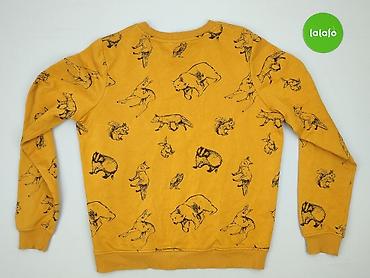 house dresy w jamniki: House, Bluza damska
, rozmiar S — 3