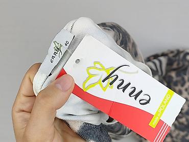 endo: Sukienka damska, rozmiar L — 4