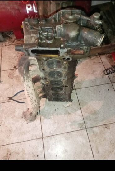 е60 бмв: Bmw e36 aid ehtiyat hissələri var mator mexanika karobka avtomat