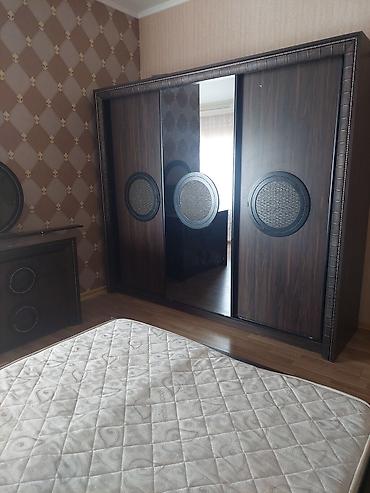 Продажа квартир: 2 комнаты, Новостройка, 62 м² — 5