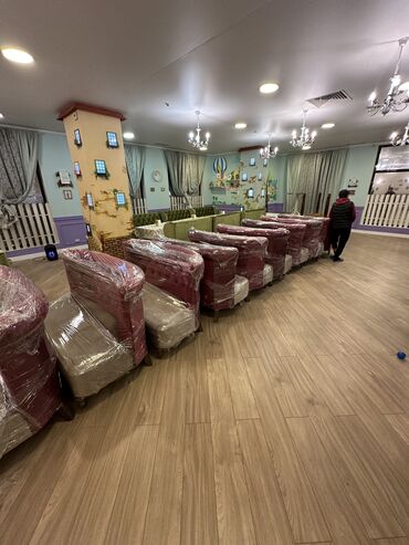 Ремонт, реставрация мебели: Ремонт и Реставрация мягкой и корпусной мебели Покраска деталей — 2