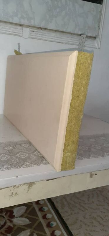 Утепление: Утепление стен, Утепление окон, Утепление фасада | Утепление дома, Утепление склада, Утепление контейнера Penoplex, Минеральная вата, Пенопласт Больше 6 лет опыта — 8