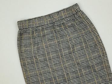 bonprix spodnice plus size: Bon'A Parte, Spódnica damska, rozmiar L — 1