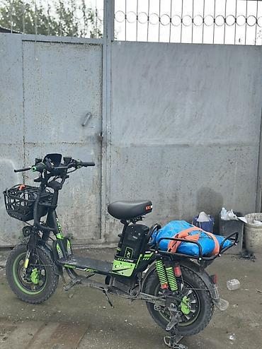 jaluz perdeler per page 99: - KKC BIKE — 4