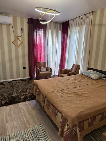 Үйлөрдү сатуу: 3 бөлмө, 180 м², 4 соток, Арашан, Кыймылсыз мүлк агенттиги — 8