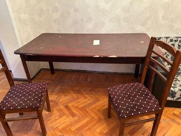 işlənmiş divan satılır: Divan, İşlənmiş, Çatdırılma yoxdur