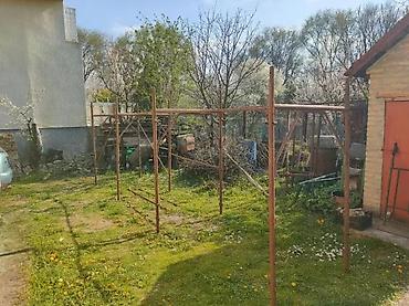 Alati i mašine: SKELA IZNAJMLJIVANJE VRBAS | Iznajmljujem skelu vaš utovar vaš — 2