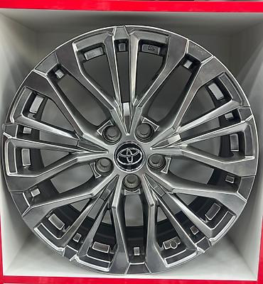 disk teker prius: FİKRİ CİDDİ OLAN! YAZSIN VATSAPA. Tək şəxsiyyət vəsiqəsi ilə kredit — 4