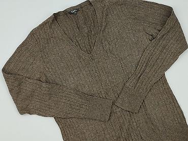 sweaters h: Tara Jarmon, Sweter damski, rozmiar M — 1
