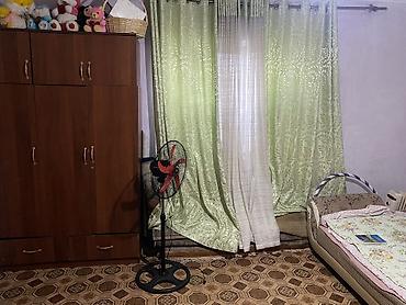 Продажа времянки: Продаётся участок с домом в жилмассиве Мурас-Ордо Продаётся участок 4 — 11