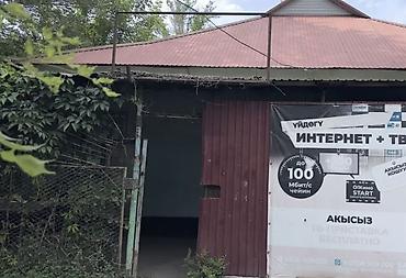киевская 49: Дом 🏡 Продаётся частный дом село БЕЛОВОДСКОЕ с действующим магазином — 9