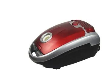 masina za pranje patika: Brand: Vivax Model: VIVAX HOME usisivač VC-2000RR Cena: 7.910 Opis: 🧹