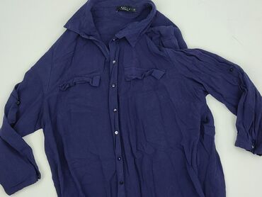 Women`s shirt, Mohito, size L (EU 40)