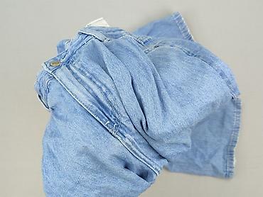 levi s: Bershka, Jeansy damskie, rozmiar 2XS — 6