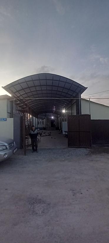 Сварка: Сварка | Решетки на окна, Навесы, Перила Гарантия, Бесплатная смета, Демонтаж — 12