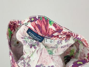 ccc rozmiar 35: Esmara, Szorty damskie, rozmiar S — 4