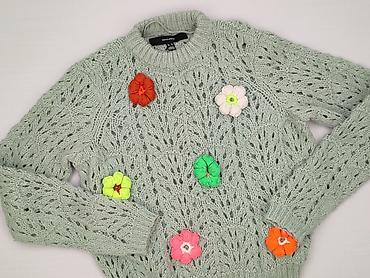 Vero Moda, Sweter damski, rozmiar XS