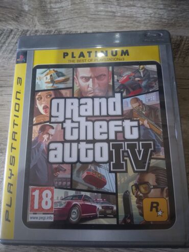 красивые брючные костюмы для полных женщин купить: ГТА 4 диск play station 3