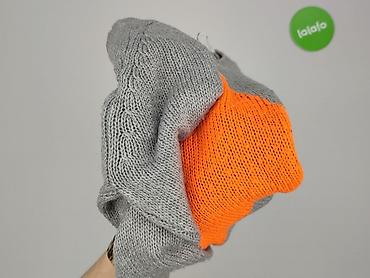 hostar sweter: Sweter damski, rozmiar S — 4
