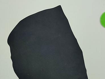 getry janina: Janina, Legginsy rozmiar XL — 7