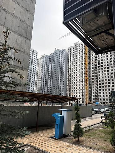 Продажа ресторанов, кафе: Продается готовый бизнес коммерческого помещения под общепит в новом — 3