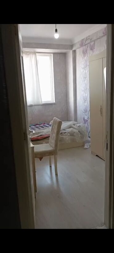 Uzunmüddətli kirayə mənzillər: Xirdalan seheri Heyder eliyev pr Xirdalan kuruq rahat marketin alti 16 — 4