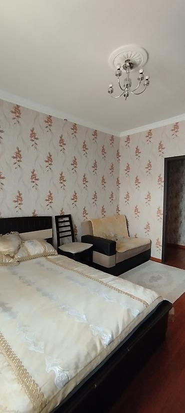 Köhnə tikili: Bakı, 3 otaqlı, Köhnə tikili, m. Neftçilər, 65 kv. m -da lalafo.az — 3 Köhnə tikili: Bakı, 3 otaqlı, Köhnə tikili, m. Neftçilər, 65 kv. m — 3