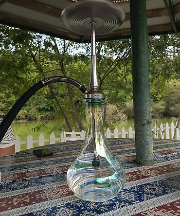 MATTPEAR ORIGINAL READY qelyani satilir. Temiz original qelyandir