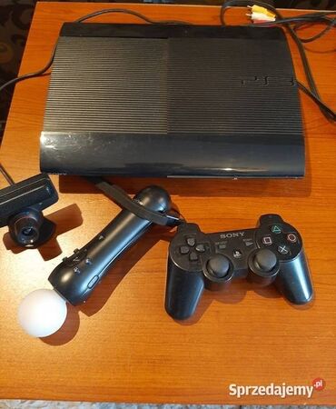 playstation islenmis: PlayStation modellerini modlasdirmaq. Ps3 Daxili yaddaşı 1 Tb ilə