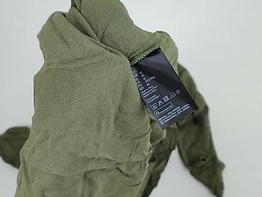 michael h: H&M Divided, Sukienka damska, rozmiar M — 5