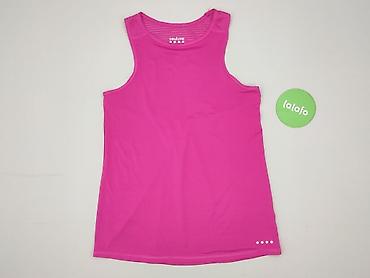 Topy: Top damski, rozmiar S — 2