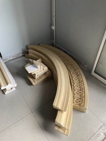 Ağlay: Termo aqlay ### isti aqlay### 2 azn dən başlayan pəncərə kənarlari -da lalafo.az — 22 Ağlay: Termo aqlay ### isti aqlay### 2 azn dən başlayan pəncərə kənarlari — 22