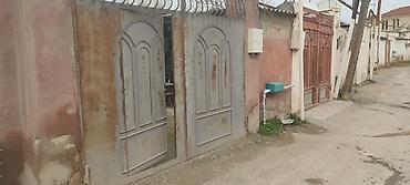 Torpaq sahələrinin satışı: Tikinti -da lalafo.az — 12 Torpaq sahələrinin satışı: Tikinti — 12