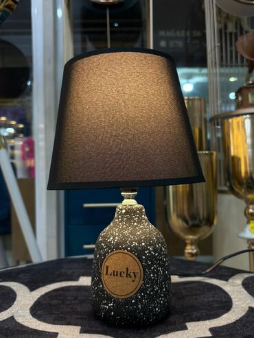 Stol lampaları: Kod ho-41019 Diqqət Çatdırılma bir gün ərzində rayonlar daxil -da lalafo.az — 4 Stol lampaları: Kod ho-41019 Diqqət Çatdırılma bir gün ərzində rayonlar daxil — 4