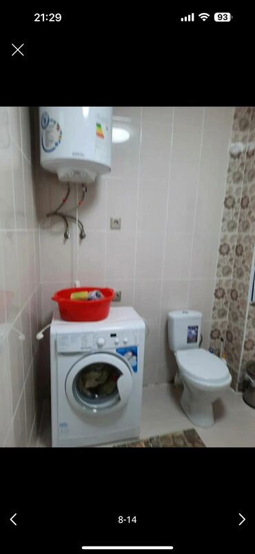 Иссык-Куль 2025: Квартира, Лазурный берег ЦО Лазурный берег, Чок-Тал, Закрытый пляж, Охраняемая территория, Бассейн at lalafo.kg — 7 Иссык-Куль 2025: Квартира, Лазурный берег ЦО Лазурный берег, Чок-Тал, Закрытый пляж, Охраняемая территория, Бассейн — 7