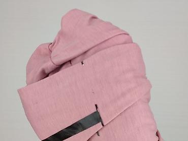 y2k: Gap, Bluzka damska, rozmiar XL — 5