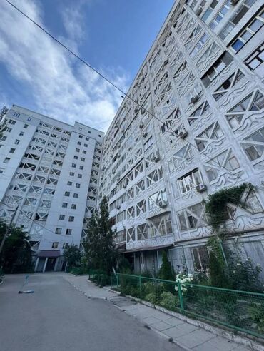 земельный участок первая линия: 2 бөлмө, 57 кв. м, Элитка, 11 кабат, Евроремонт
