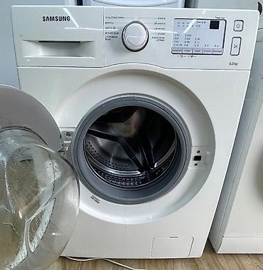 nar mobile nomre: Samsung Paltaryuyan 290azn. 6kqdir. Tam islekdir. Unvan Xirdalan. *N17 — 1